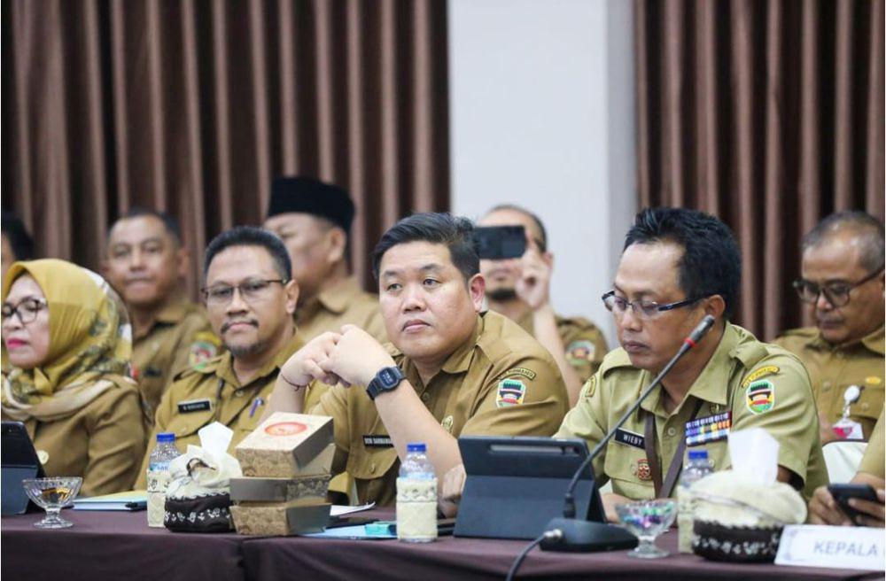 IDN Times/Diskominfo Purwakarta