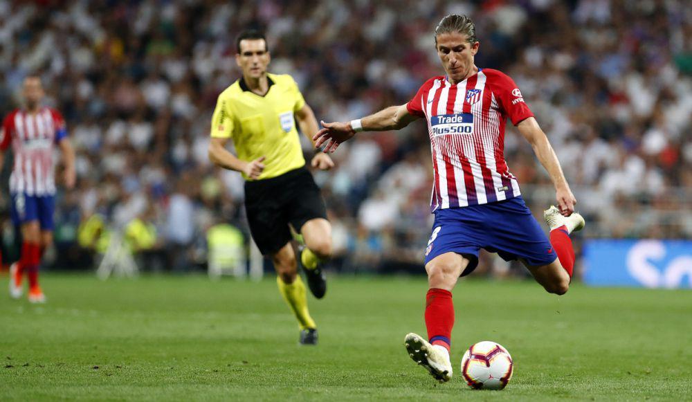 Filipe Luis (atleticodemadrid.com)