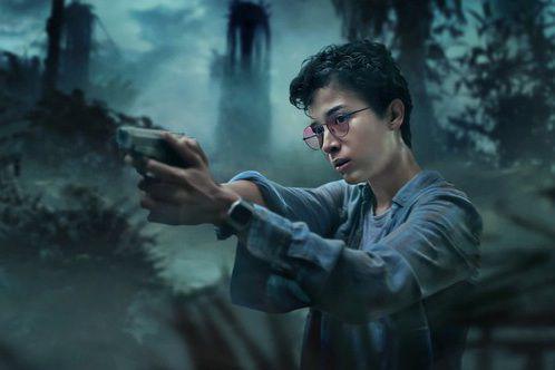 6 Rekomendasi Film dan Serial Thriller Netflix Mirip Kabut Berduri