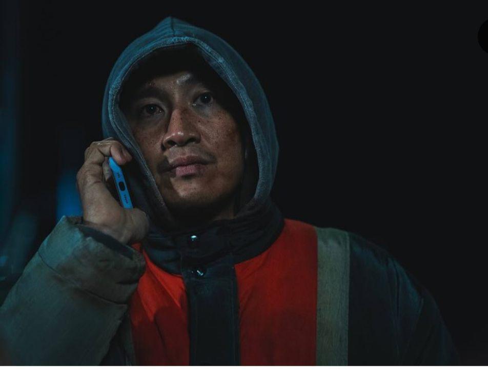 4 Karakter yang Tewas Terbunuh di Drakor No Way Out: The Roulette
