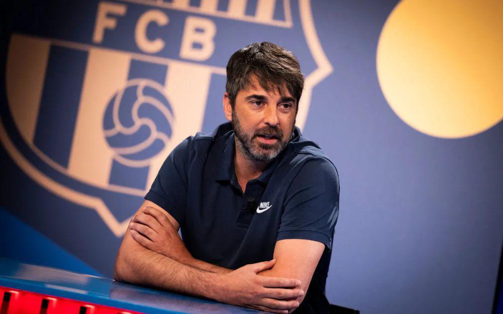 Juan Carlos Navarro (fcbarcelona.cat)
