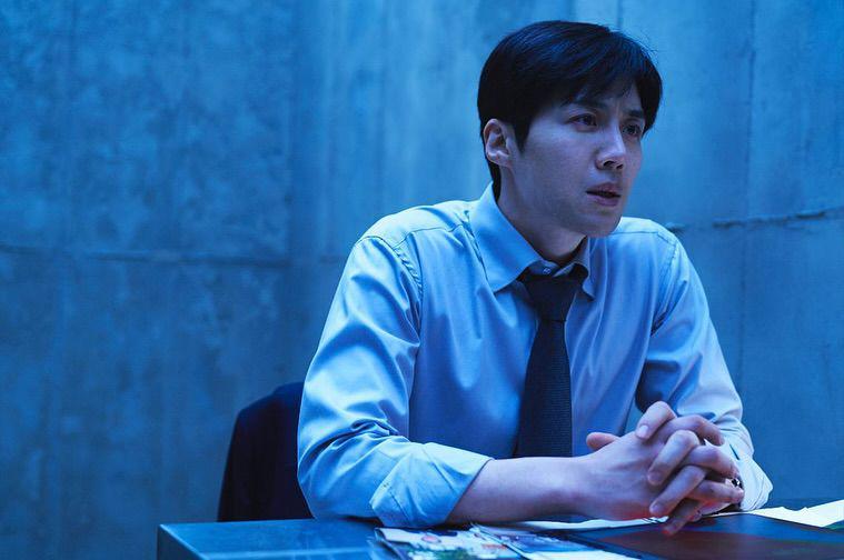 3 Drakor Genre Crime yang Dibintangi Kim Seon Ho, Terbaru The Tyrant!