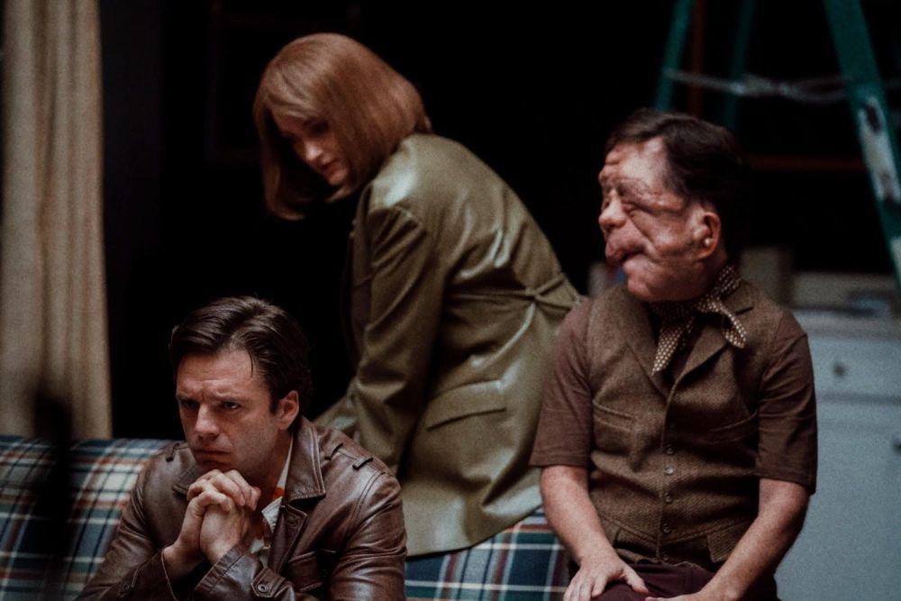 5 Film Terbaik Sundance 2024, Kapan Tayang Massal?