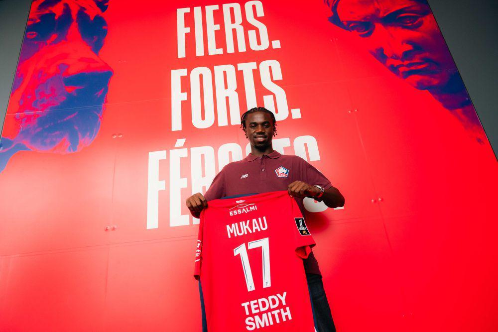 Ngal'ayel Mukau (losc.fr)