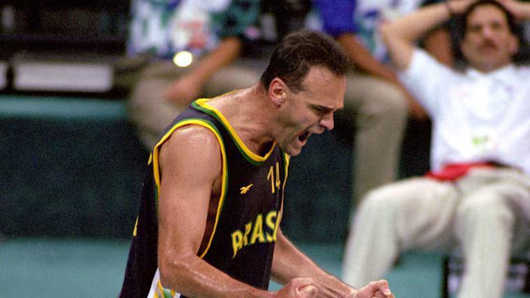 Oscar Schmidt (olympics.com)
