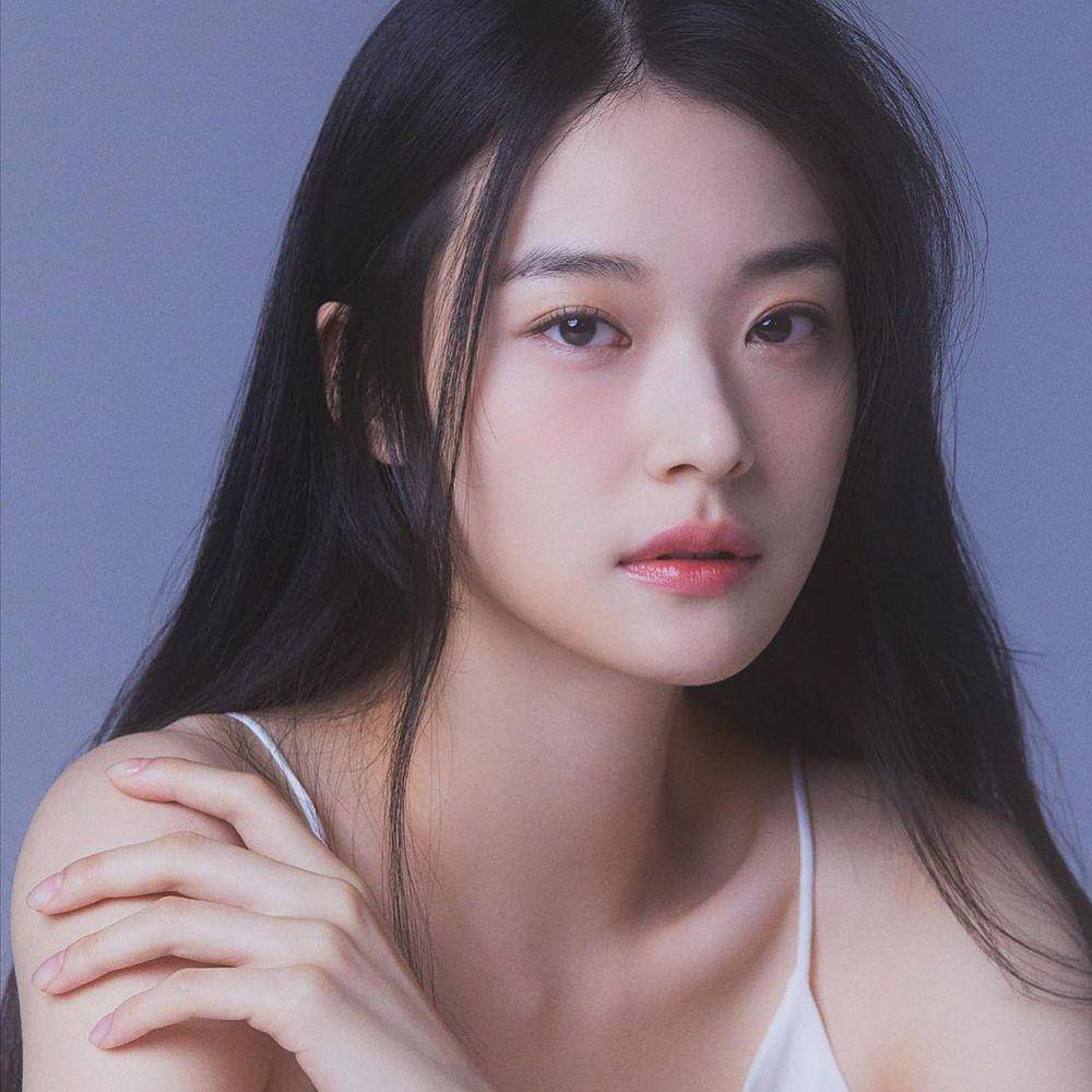 potret Shin Do Hyun (instagram.com/shindohyunn)