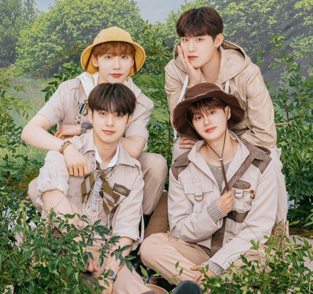 AB6IX (instagram.com/ab6ix_official)