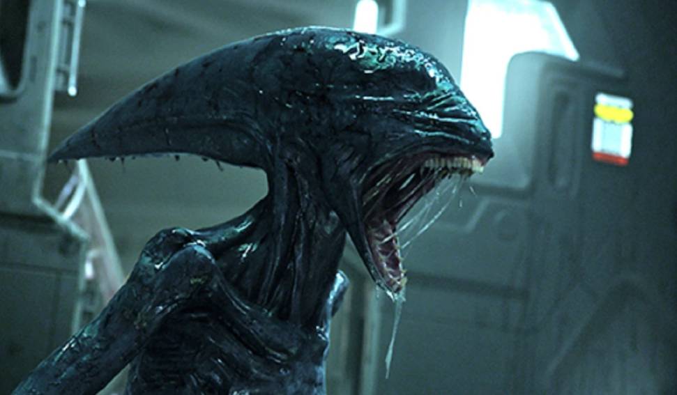 cuplikan film Prometheus (dok. 20th Century Fox/Prometheus)