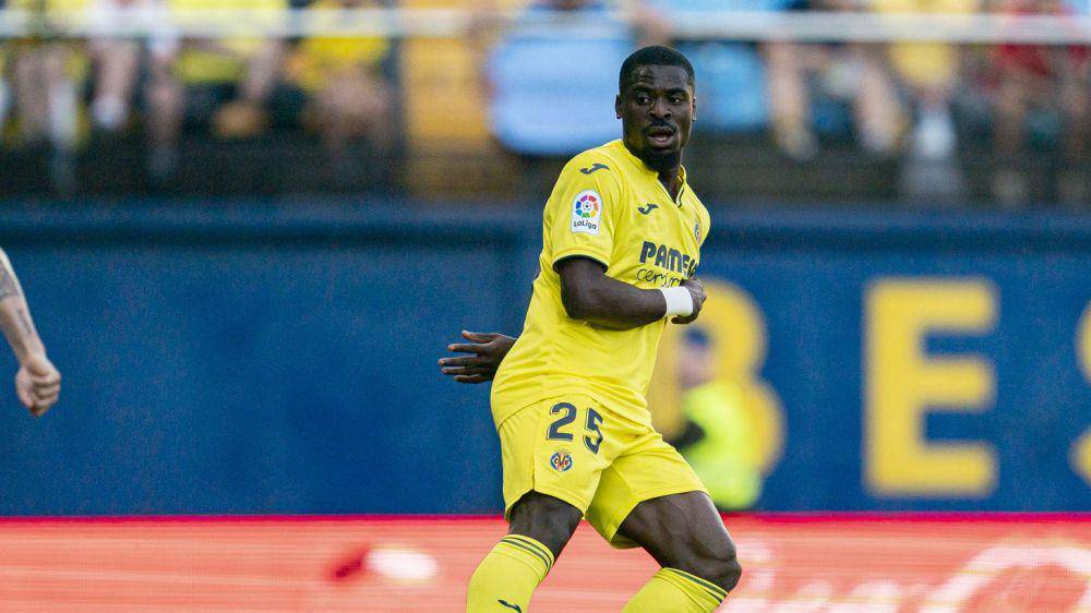 Serge Aurier (villarrealcf.es)