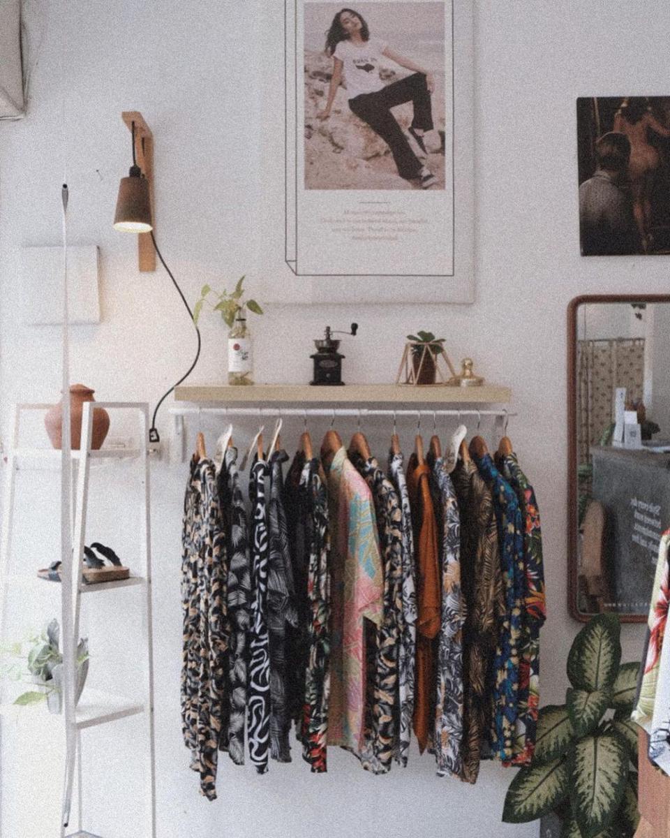 Whilegray yang menawarkan banyak produk untuk laki-laki (instagram.com/whilegray)