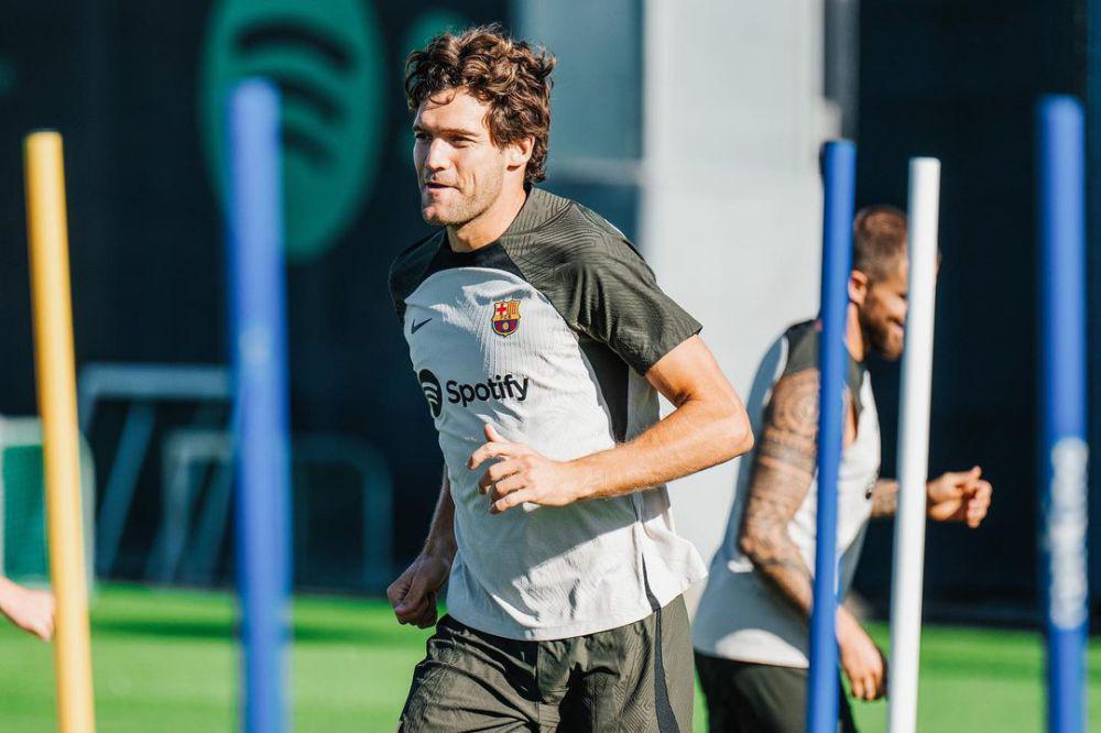 Marcos Alonso (instagram.com/marcosalonso28)