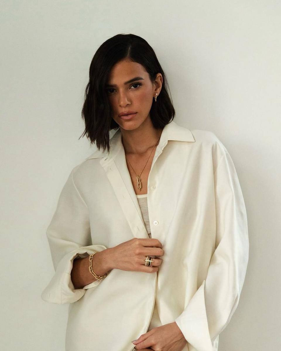 Bruna Marquezine (instagram.com/brunamarquezine)