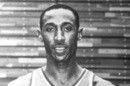Teofilo Cruz (fiba.basketball)