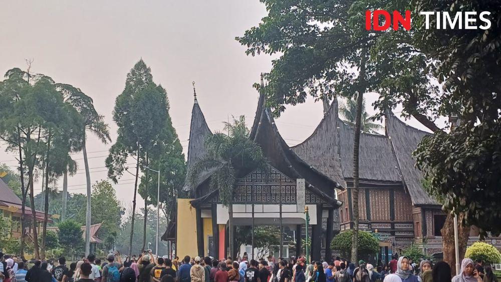 6 Promo Tempat Wisata Spesial Hari Kemerdekaan Agustus 2024