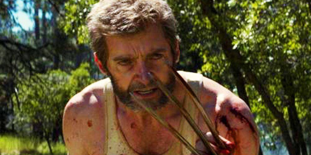 Kenapa Wolverine Bisa Mati di Jagat Marvel? Ini 8 Alasannya!
