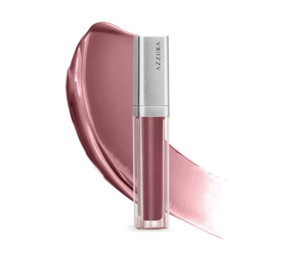 Azzura Matte Lipcream (azzuracosmetics.com)