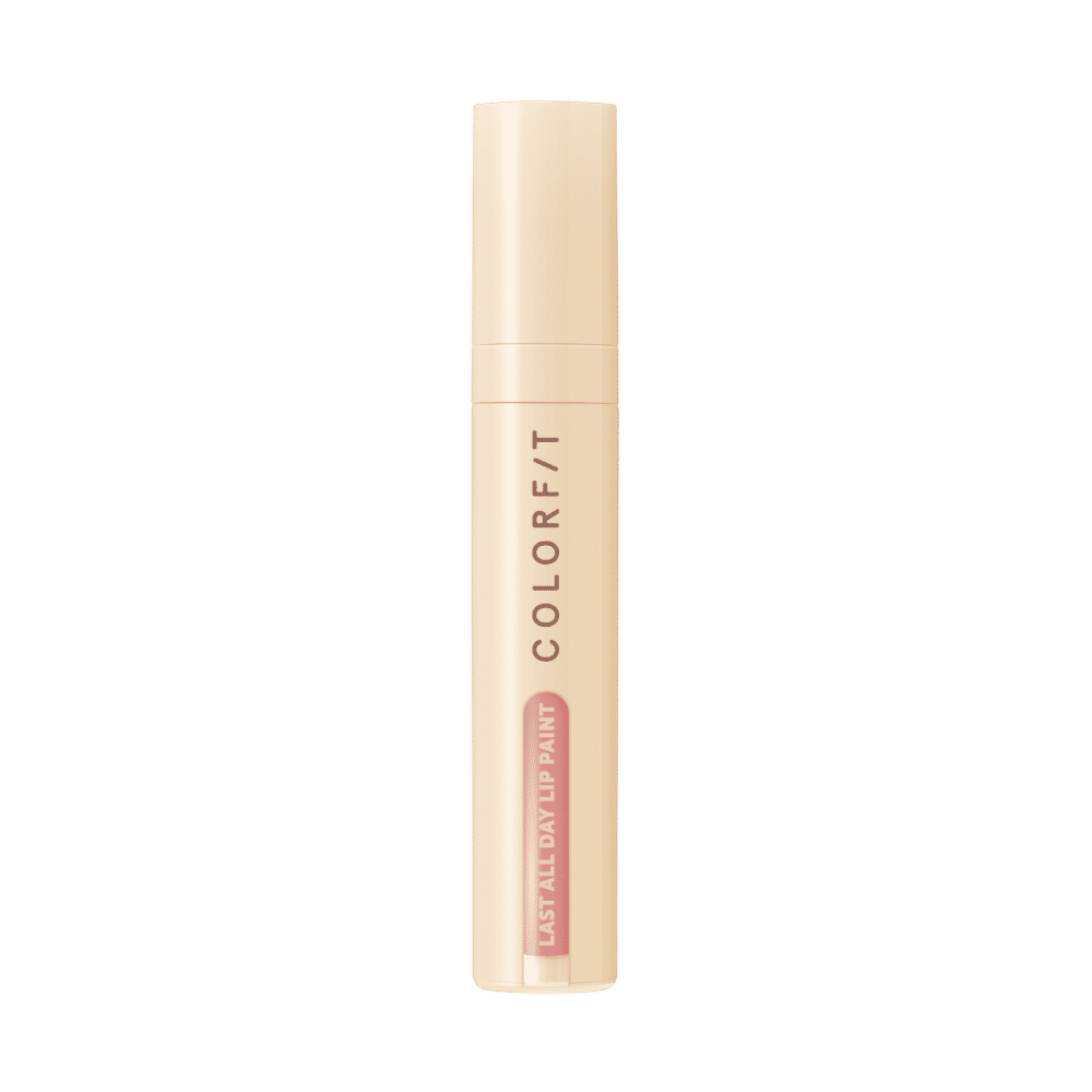 Wardah Colorfit Last All Day Lip Paint (Eternal Sunset) (wardahbeauty.com)