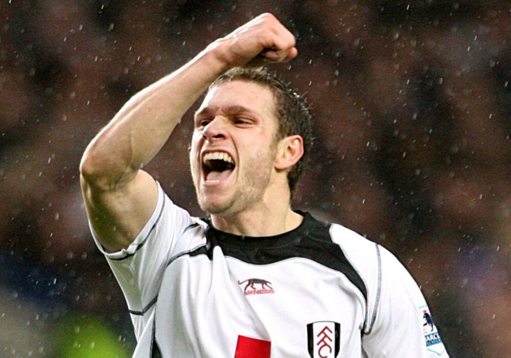 Moritz Volz (x.com/FulhamFC)