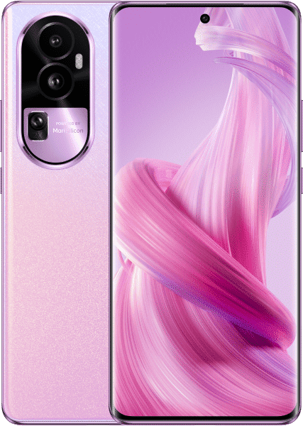OPPO Reno 10 5G (oppo.com)