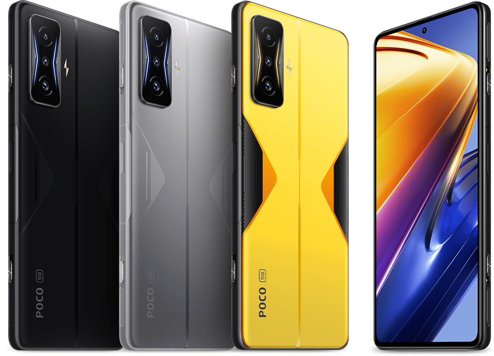 POCO F4 GT (mobile.po.co.id)