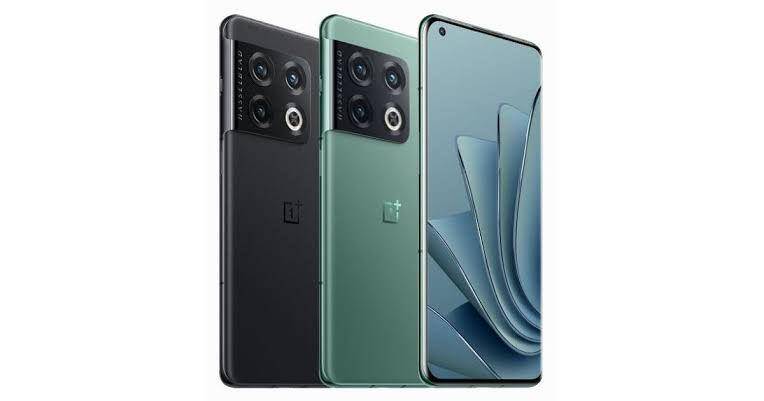 OnePlus 10 Pro 5G (oneplus.com)