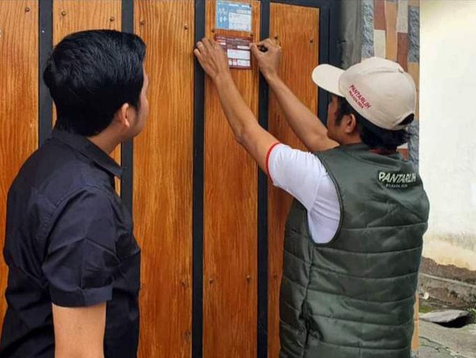 Bawaslu Temukan Ribuan Warga Sukabumi Belum Di-coklit, Ini Kata KPU