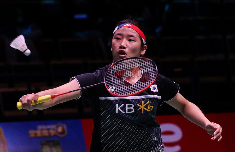 Daftar Juara Bertahan Japan Open, Tanpa Indonesia!