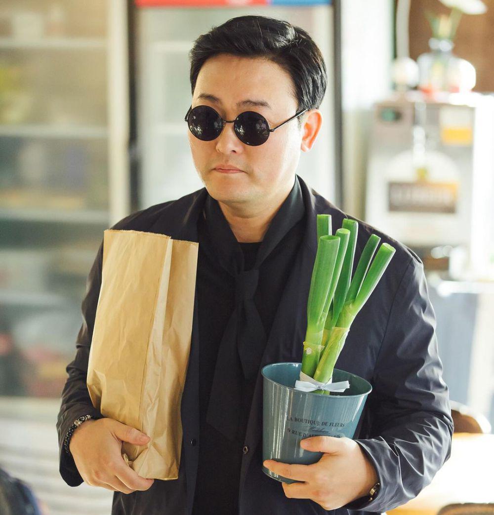 Lee Joon Hyuk (instagram.com/junhyeok.lee.393)