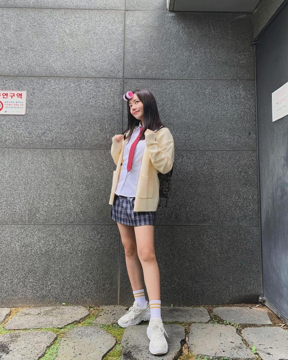 Lee Ruby (instagram.com/rubyfnql)