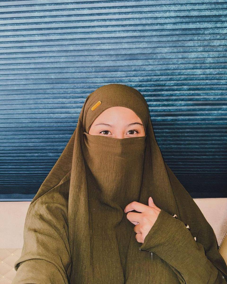 potret Karin Novilda (instagram.com/narinkovilda)