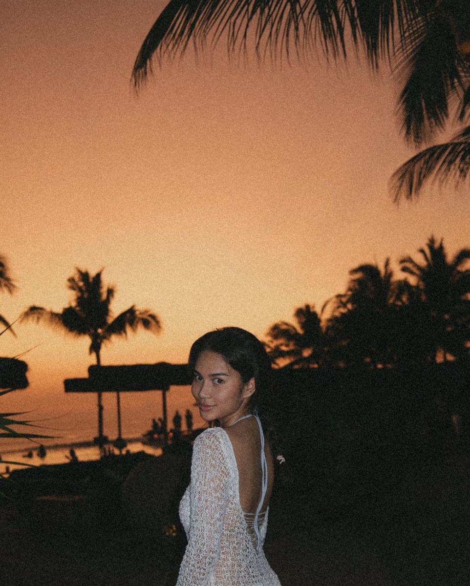 potret Azizah Salsha (instagram.com/azizahsalsha_)