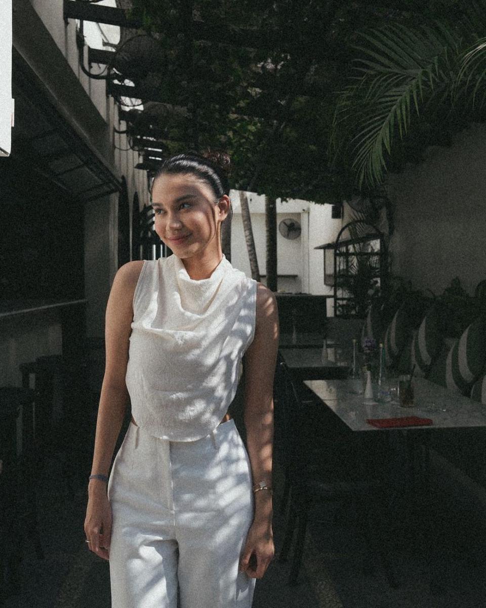 potret Azizah Salsha (instagram.com/azizahsalsha_)