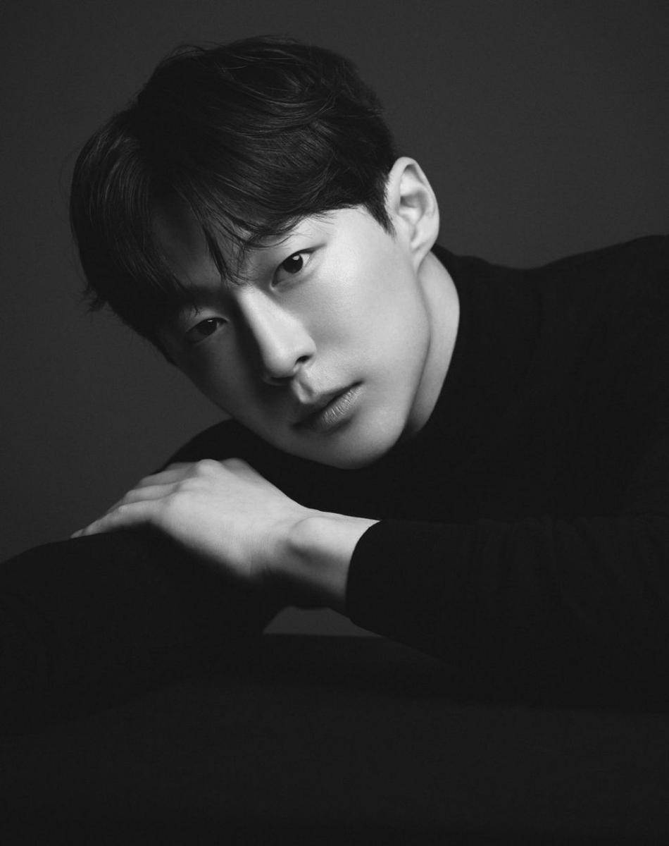 Bae In Hyuk (instagram.com/yy_ent)