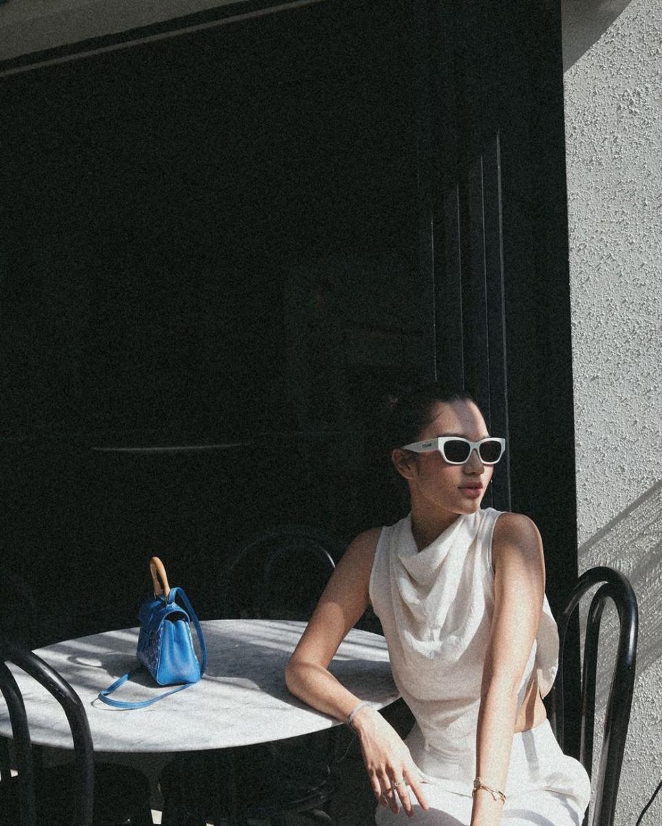 potret Azizah Salsha (instagram.com/azizahsalsha_)