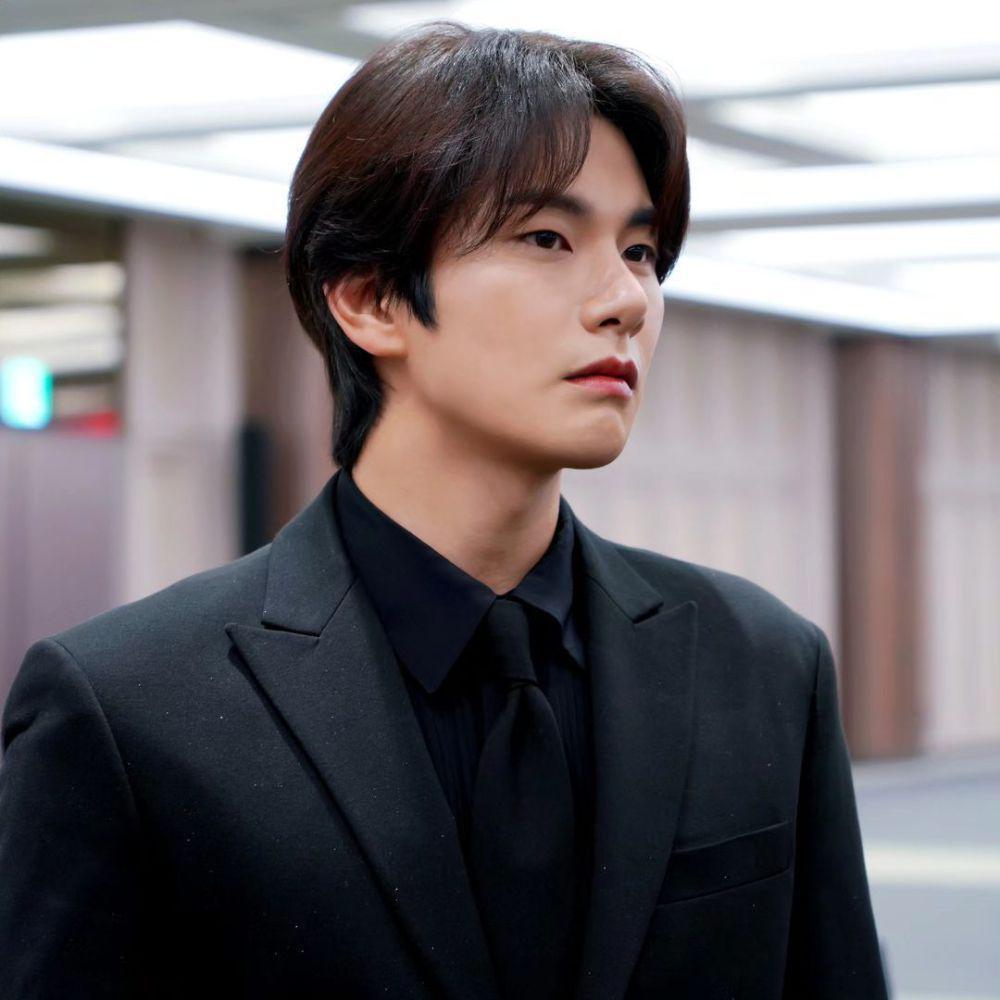potret Lee Yi Kyung (instagram.com/luvlk89)