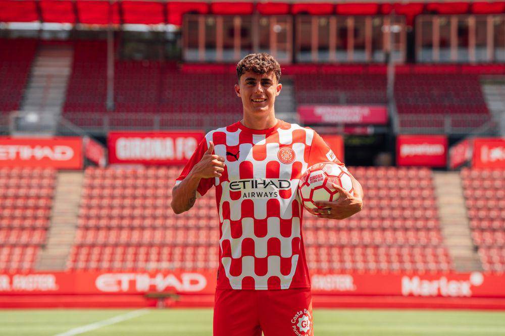 Alejandro Frances (gironafc.cat)