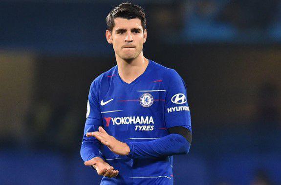 Alvaro Morata (chelseafc.com)