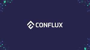 Conflux (confluxnetwork.org)