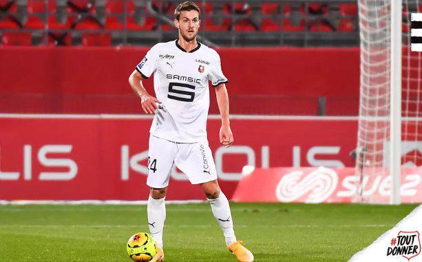 Daniele Rugani (staderennais.com)