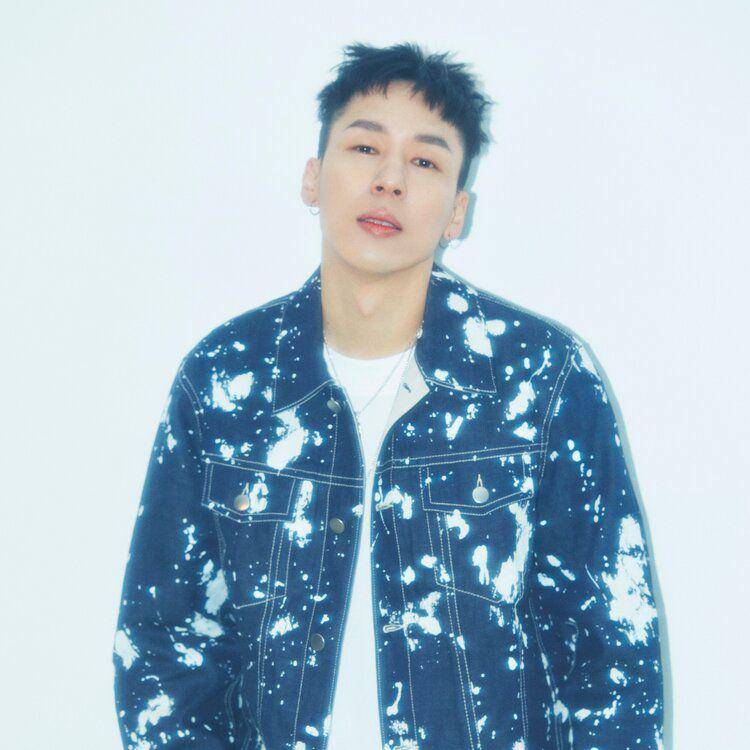 DJ Pumkin (dok. AOMG)