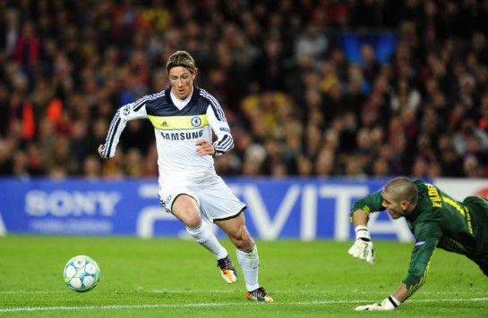 Fernando Torres (chelseafc.com)