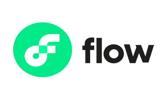 Flow (flow.com)