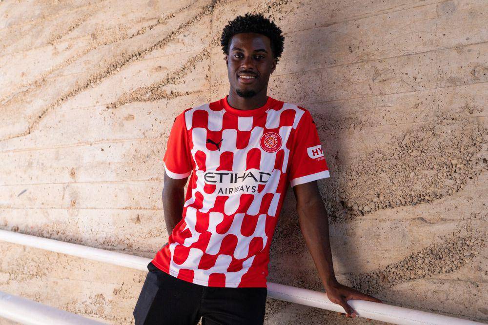 Gabriel Misehouy (gironafc.cat)