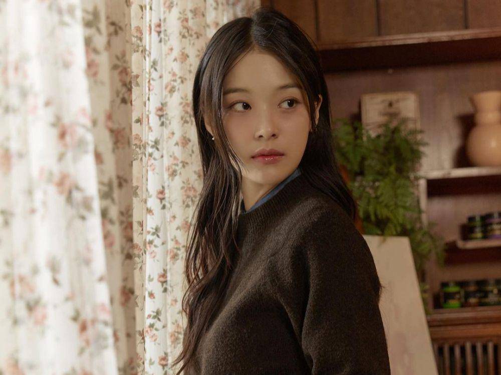 foto Shin Do Hyun (instagram.com/shindohyun)