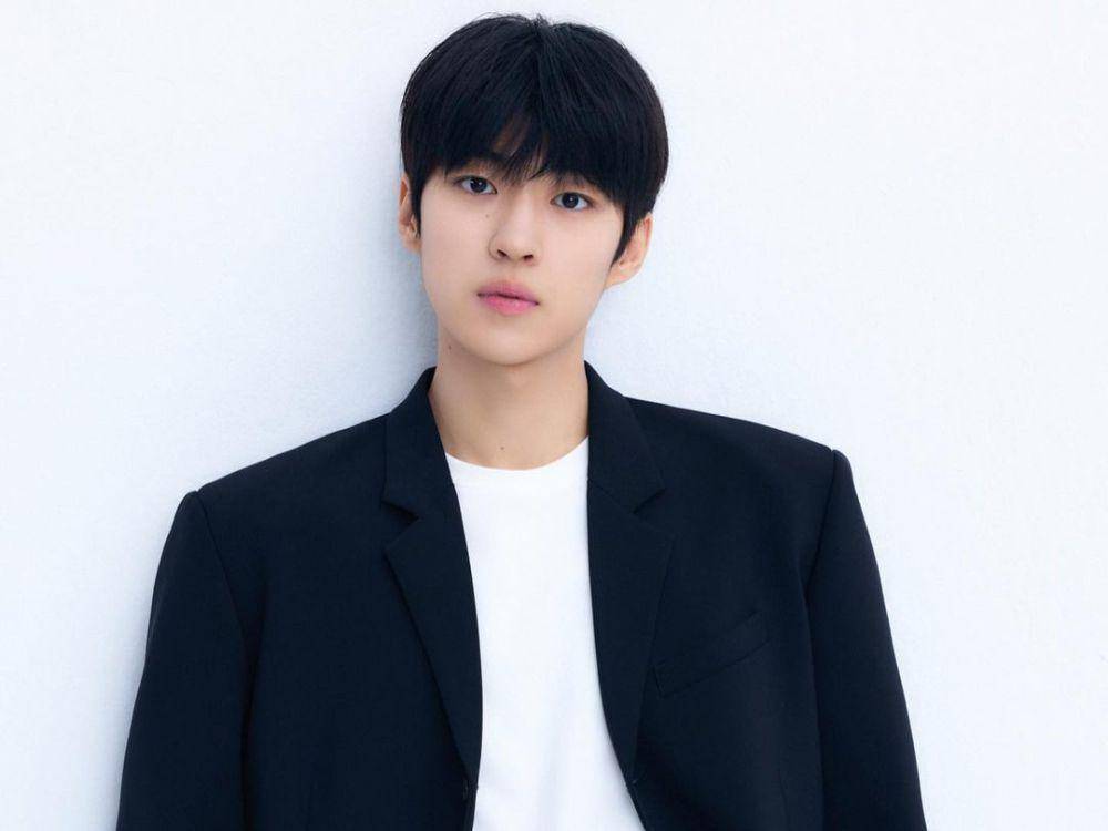 foto Baek Sung Chul (instagram.com/sunggchul)