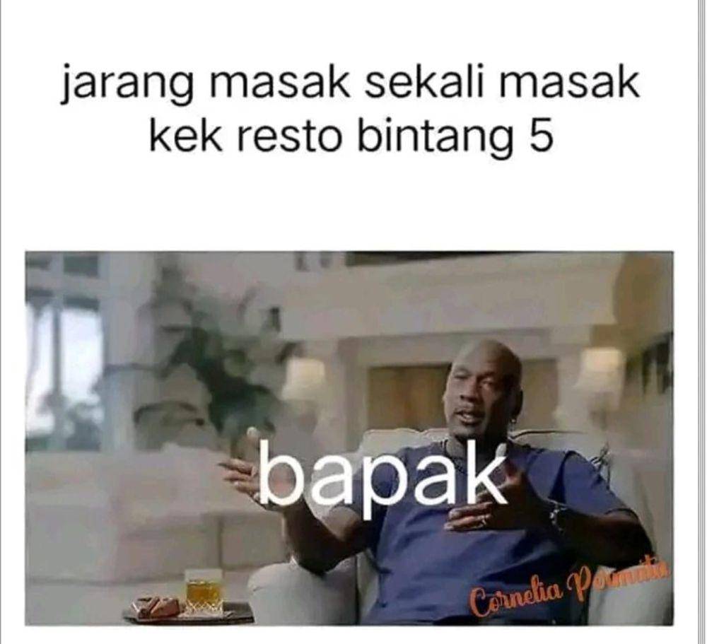 meme bapak (instagram.com/randomcurryan)