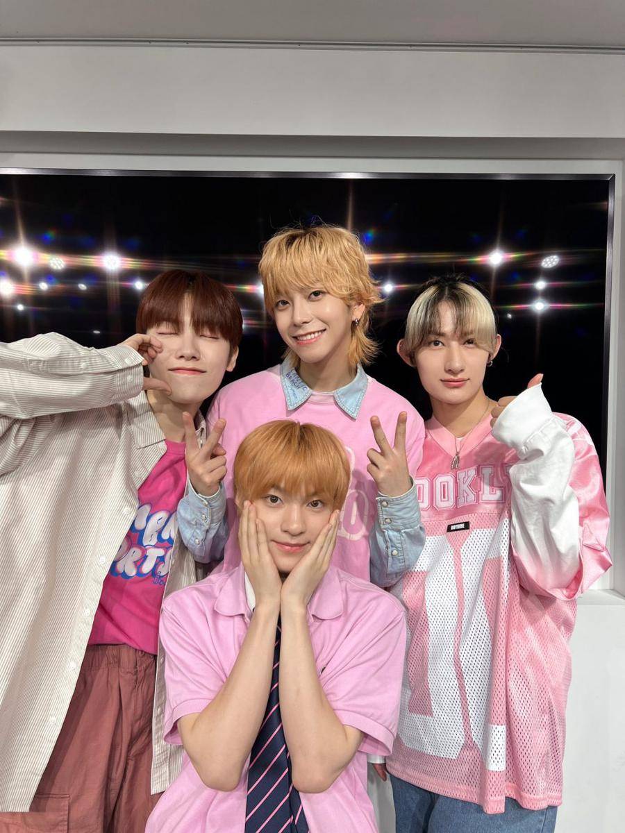 TOZ (twitter.com/TOZ_YYent)