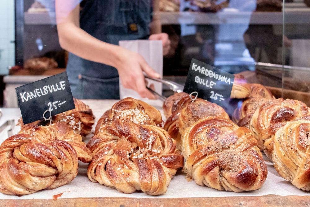 [QUIZ] Pilih Croissant atau Macaron, Ini Deretan Wisata di Prancis yang Cocok untukmu!