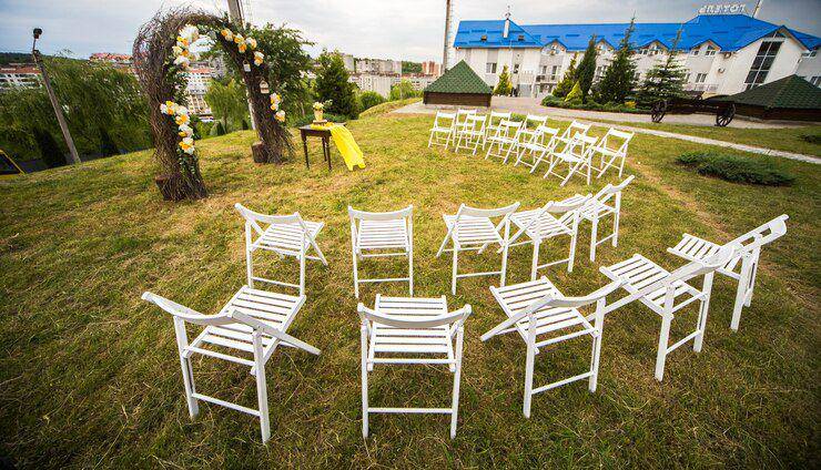 ilustrasi lokasi venue (freepik com/ freepic.diller)