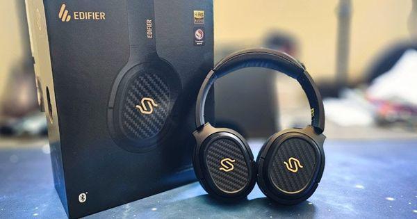 4 Headphone Bluetooth yang Dibekali Baterai Jumbo, Tahan Lama!